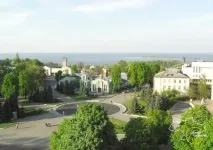 къде разгледаме