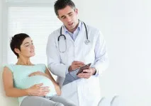 Цистон при вагітності інструкція із застосування вагітності