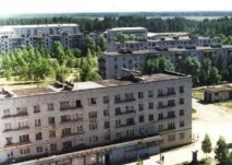 Какво поправим вируси безопасно