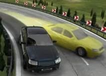 автомобилен автомобилен