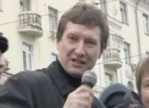 Що означає прізвище Маркелов історія та походження прізвища прізвище