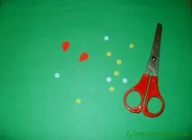 хартия пиле