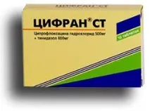 отзиви отзиви