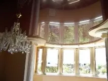 тавана цветове