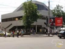 къде какво