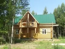 изграждане изграждане