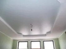 тавана тавана