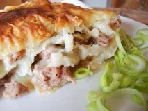 страви