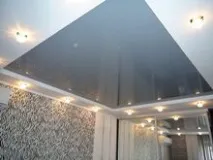опънати опънати тавани