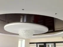 опънати тавани тавана