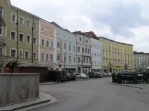 вельсі
