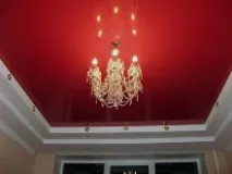 опънати тавани тавана