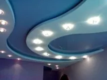 тавана тавана