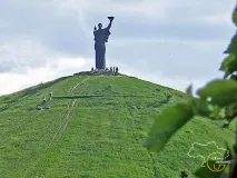черкаси разгледаме
