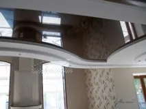цветове опънати