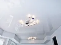 тавана опънати