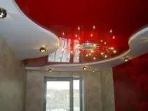 цветове цветове