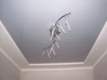 опънати цветове