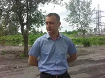 направено направено