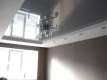 цветове цветове