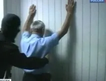 друго всяка стъпка