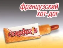 Що являє собою франшиза Стардогс і скільки коштує її придбання являє