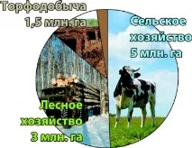 блатата блатата