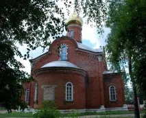 Що подивитися в Коврові, пам’ятки та цікаві місця Коврова цікаві