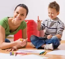 Що таке Au Pair Розбираємось разом розбираємось