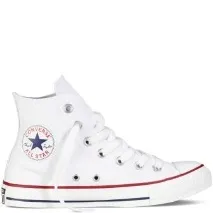 converse детски