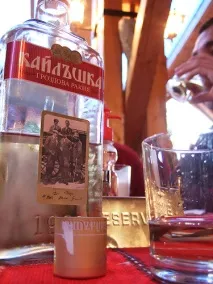 болгарської
