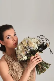 «Фея троянди»