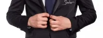 чоловічого