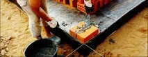 цокъл лентови