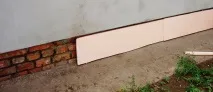 лентови типове