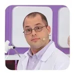ревюта диетата