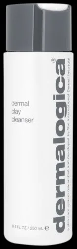 dermalogica американски