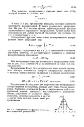 функція