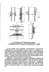 Діаметр - випускний отвір -Велика Енциклопедія Нафти та Газа, стаття 3 велика