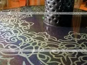 подове саморазливни подове
