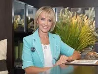 маргарита Маргарита Королева