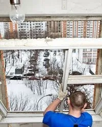 цена прозорци