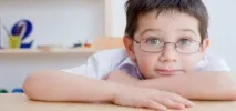 Дитяча короткозорість профілактика та лікування дитяча