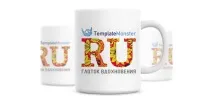 україні
