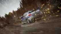 Dirt 4 - Рецензія - Рецензіяна Dirt 4 dirt