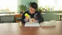 флота майсторите