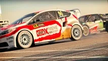 Dirt 4 - Рецензія - Рецензіяна Dirt 4 dirt