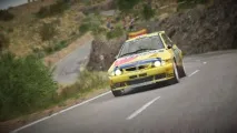 Dirt 4 - Рецензія - Рецензіяна Dirt 4 dirt