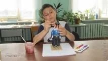 страна водни битки