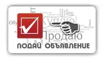 всичко което всичко което